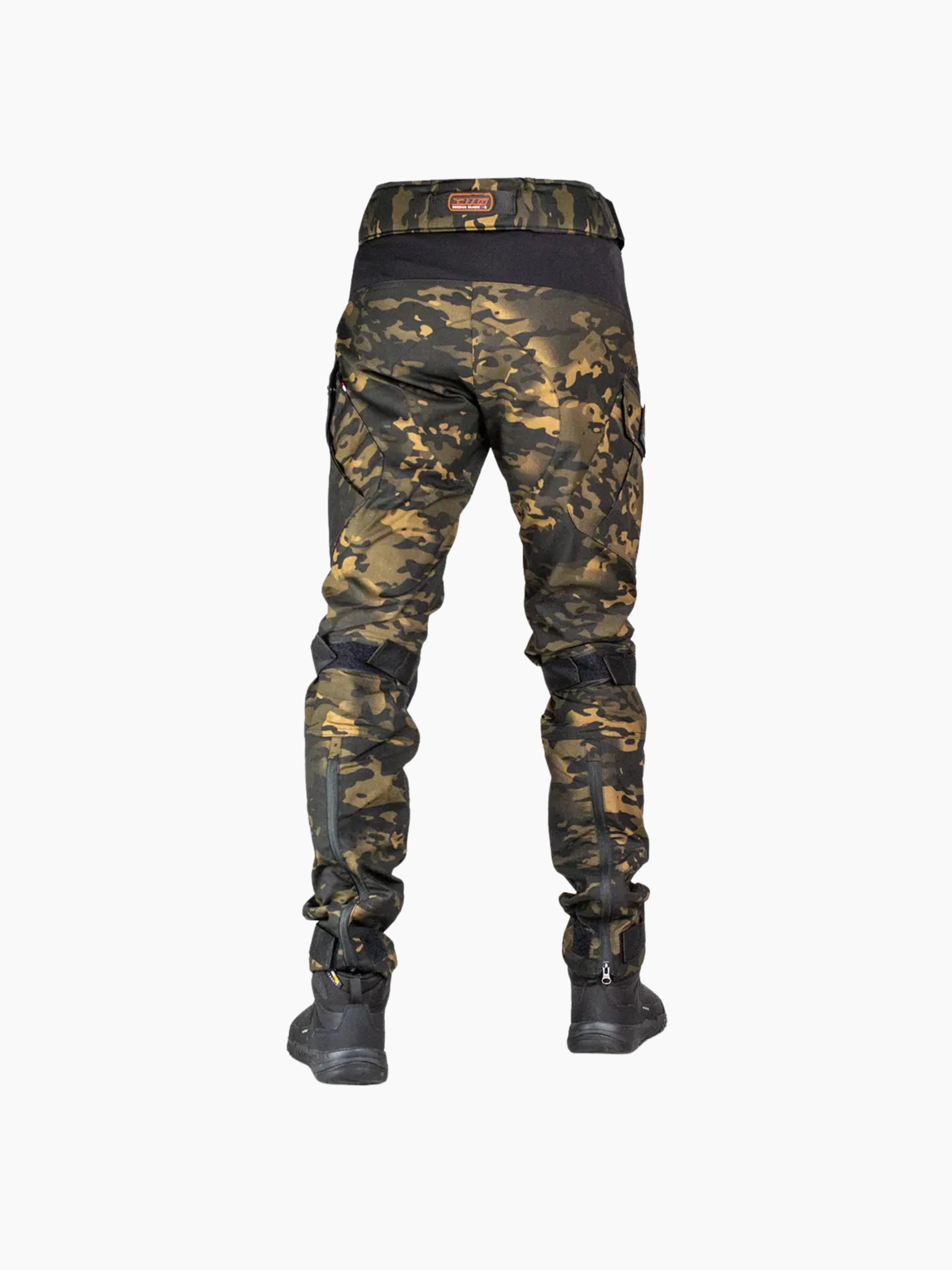 ForgeFlex Cargo Pro® - Multicam Forest