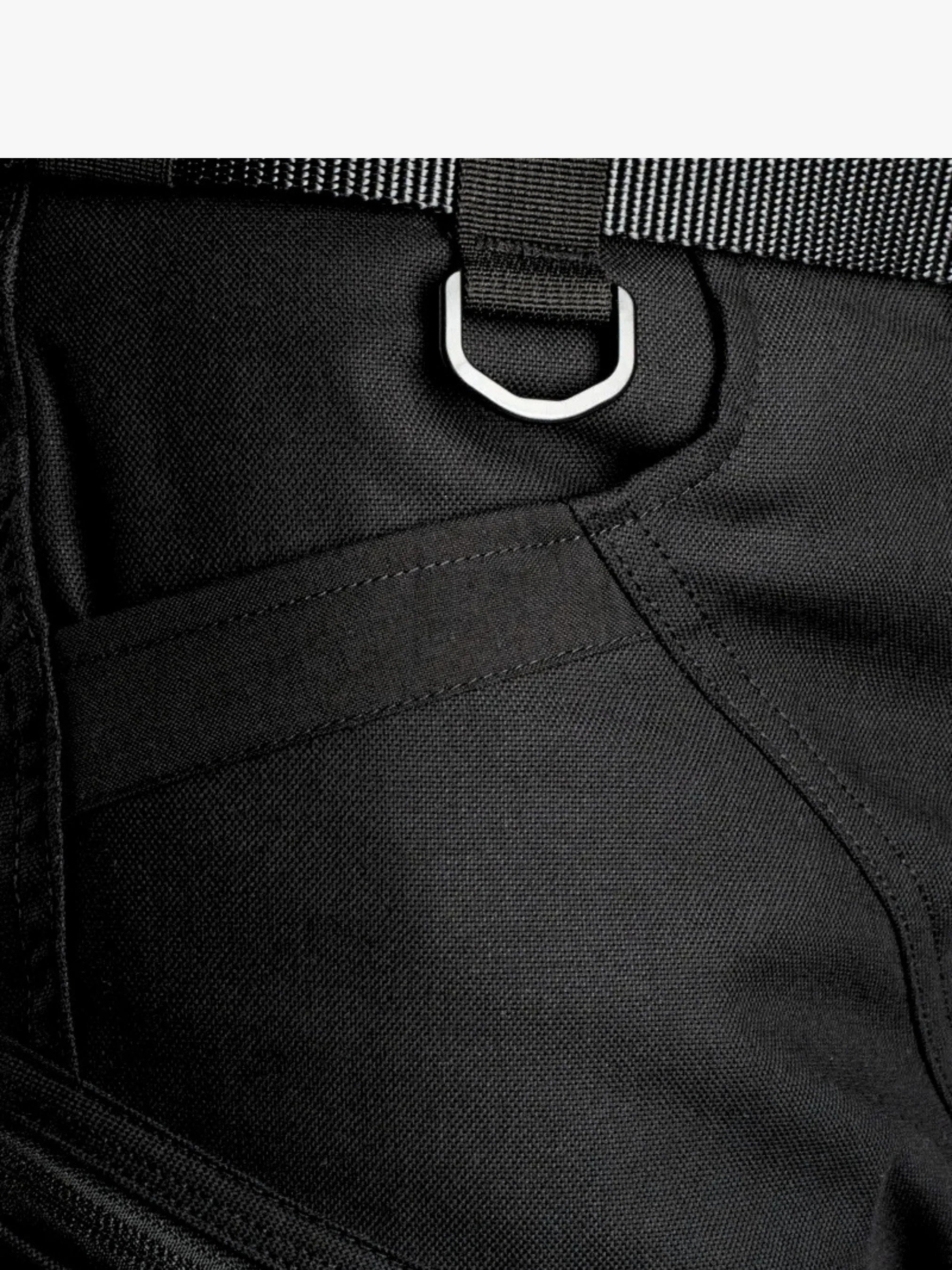 ApexCargo Worker