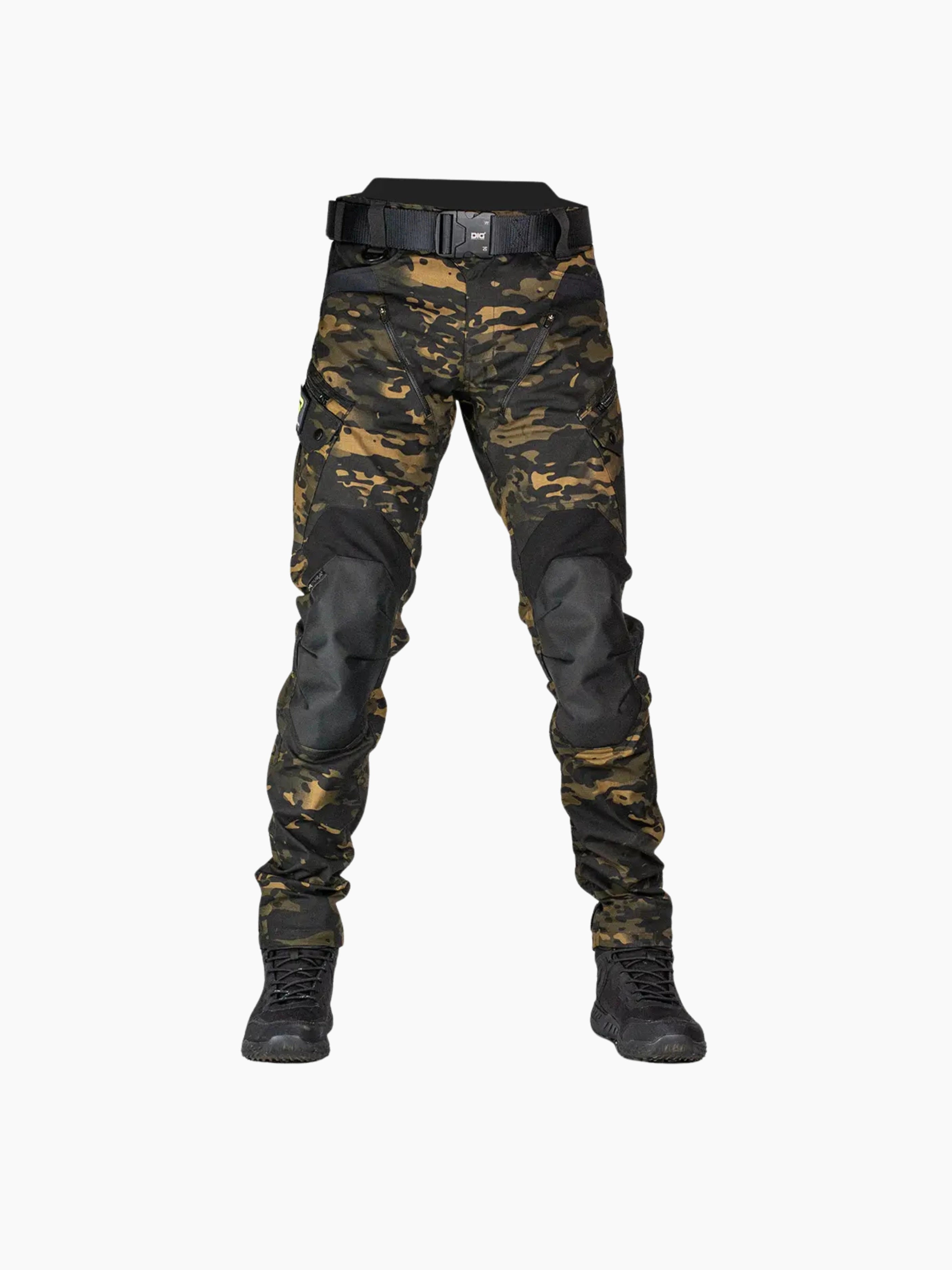 ForgeFlex Cargo Pro® - Multicam Forest