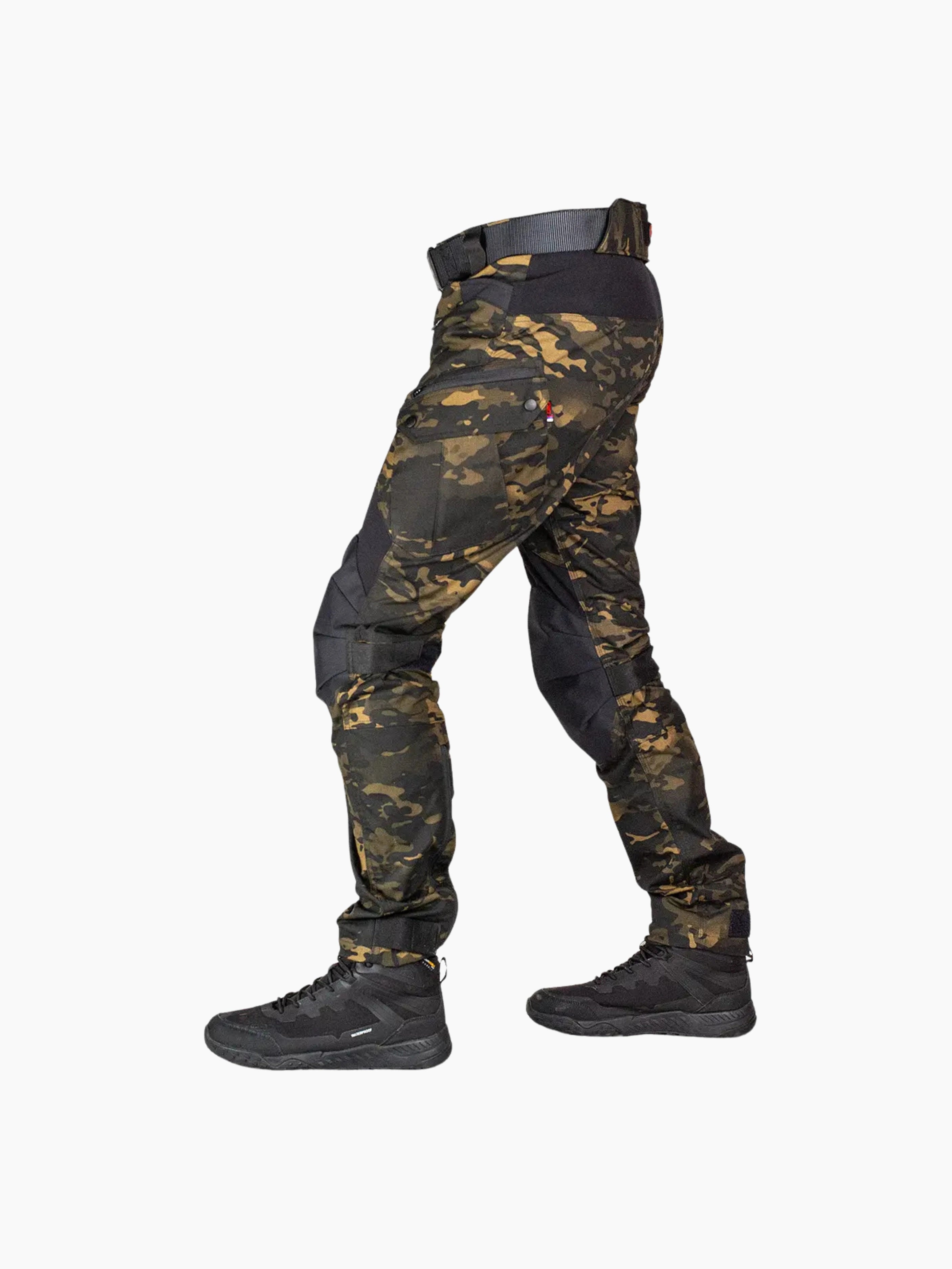 ForgeFlex Cargo Pro® - Multicam Forest