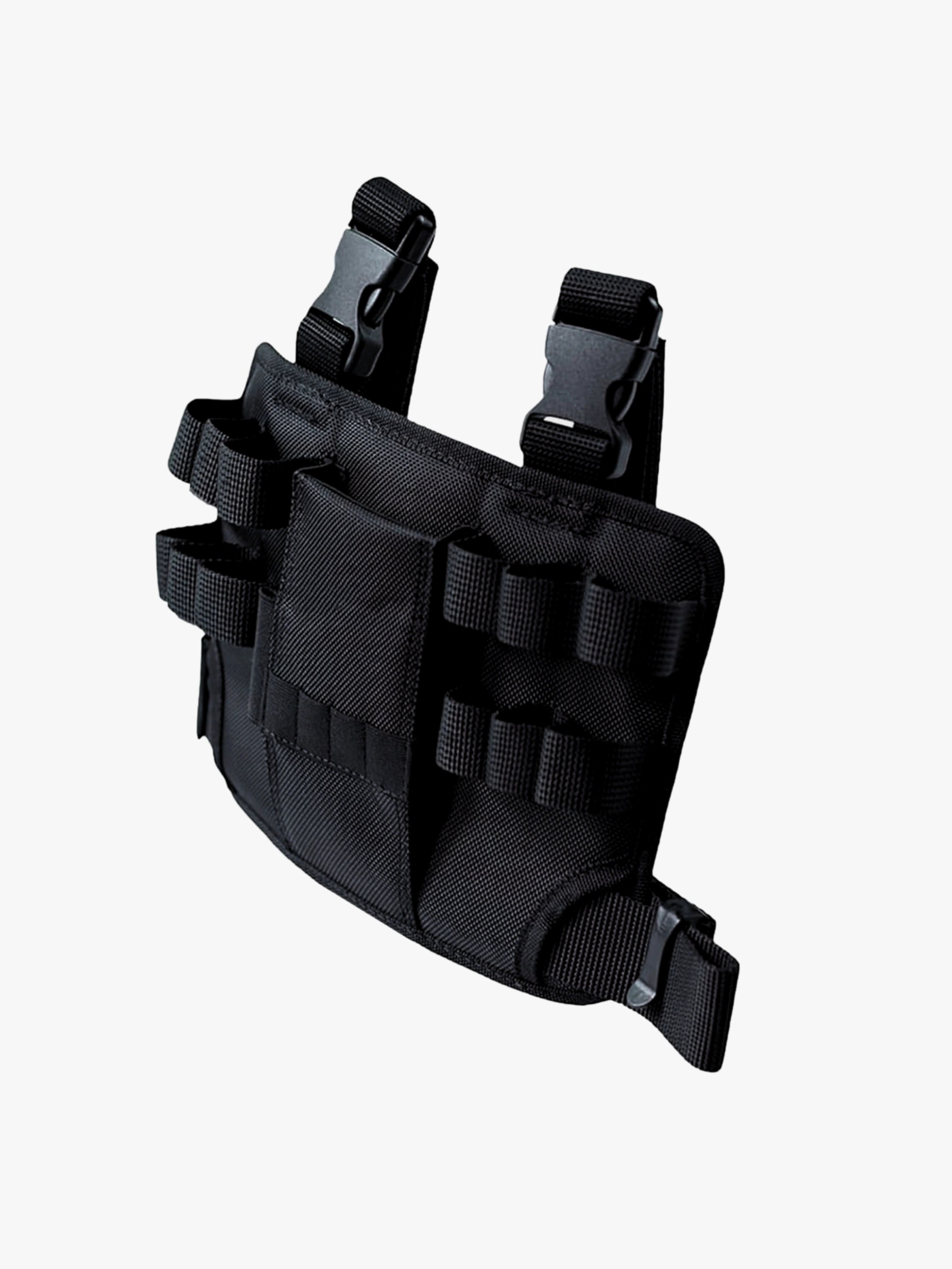 HOLSTER-Z® 2.0